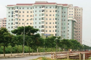 Tiếp sức cho KL99 là cổng game giải trí trực tuyến hàng đầu hiện nay Web Tổng Nhà Cái 99Kl99 Giải Trí Bậc Nhất